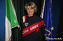 VBS_0435 - Stefania Belmondo incontra gli studenti